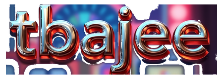 tbajee logo