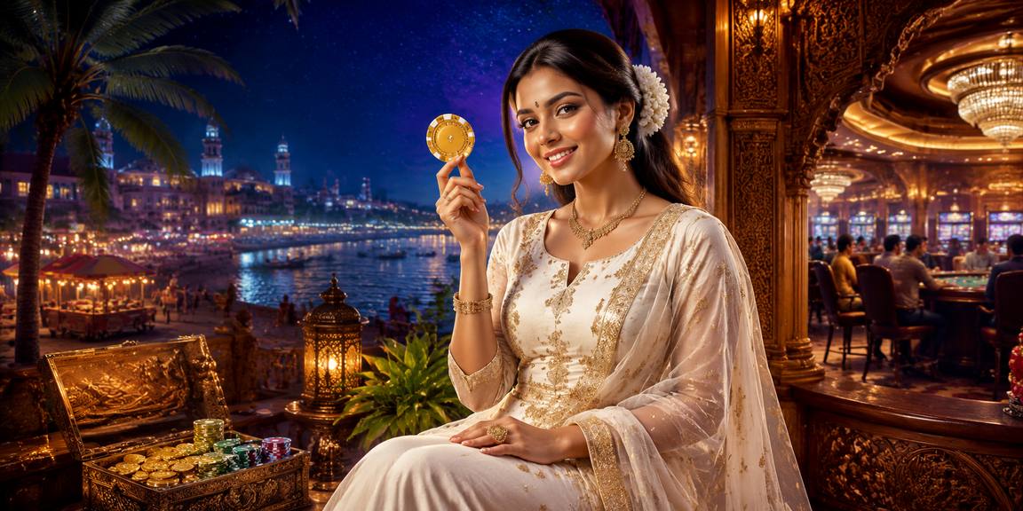 tbajee প্রিমিয়ার লিগ ও লা লিগা অডস